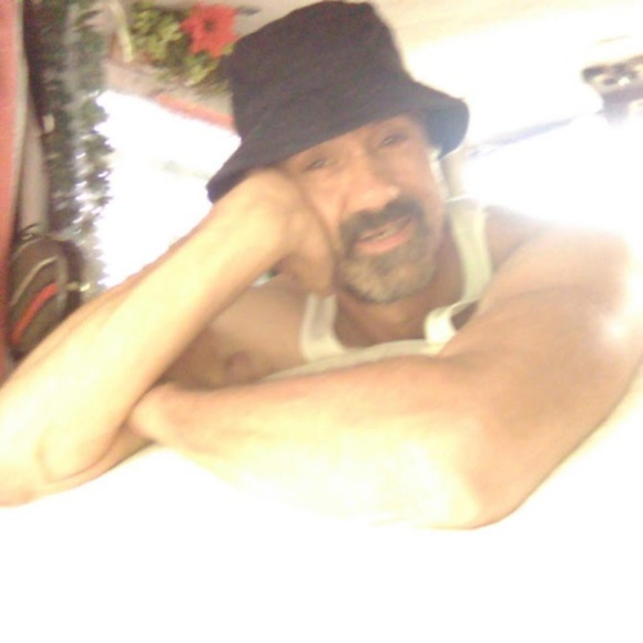 Meet your Posher, Monty - Picture 1 of 1